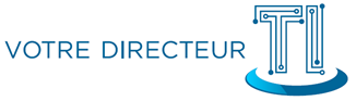 Votre Directeur TI